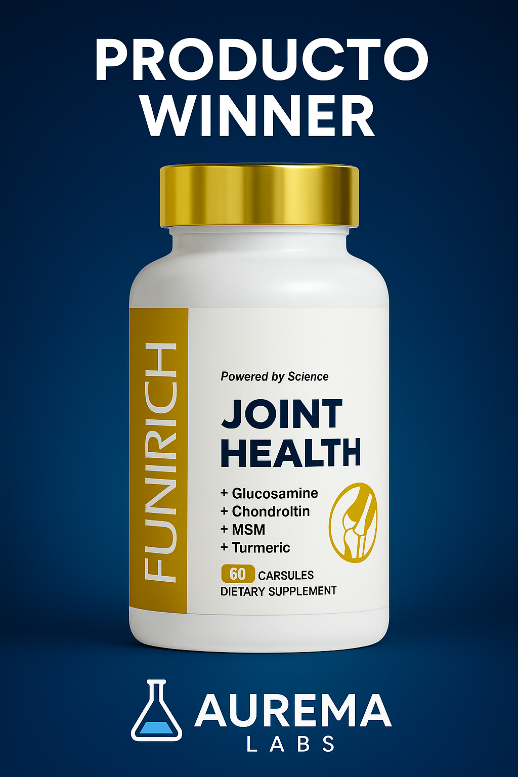 Joint Health