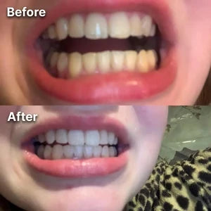 Review Card