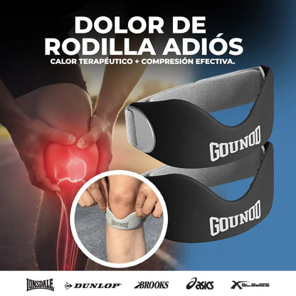 2X1 Alivio Total Rodilla™ – Producto Importado • Adiós Dolor en Cada Paso