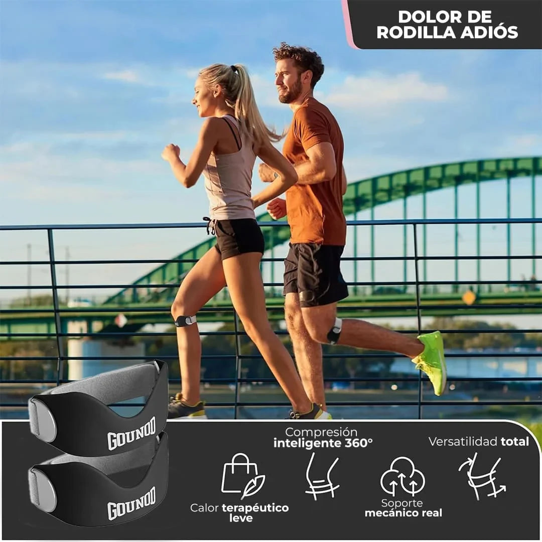 2X1 Alivio Total Rodilla™ – Producto Importado • Adiós Dolor en Cada Paso