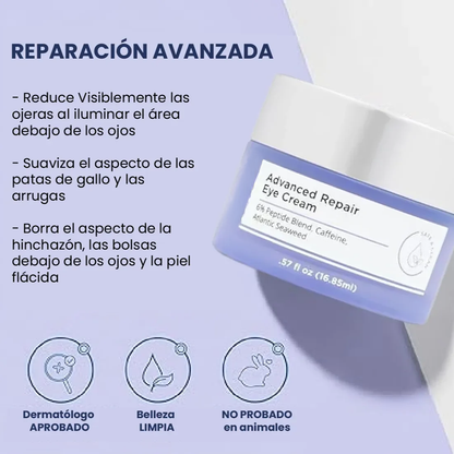 CREMA REPARADORA CUELLO