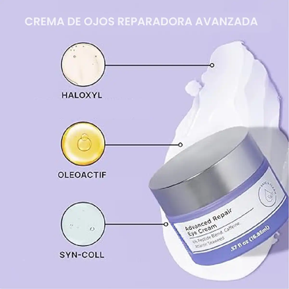 CREMA REPARADORA CUELLO