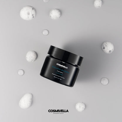 Bálsamo de Sebo Lifting Instantáneo + Reafirmante Facial Antiarrugas