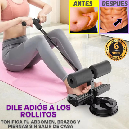 𝗘𝗝𝗘𝗥𝗖𝗜𝗧𝗔𝗗𝗢𝗥 𝗬 𝗧𝗢𝗡𝗜𝗙𝗜𝗖𝗔𝗗𝗢𝗥 | +2 regalos sorpresa 🎁🎁
