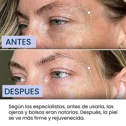 CREMA REPARADORA CUELLO