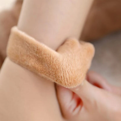 PACK 12 PARES | Calcetines Térmicos para invierno | *2 Regalos sorpresa 🎁