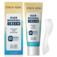 Crema depilatorio