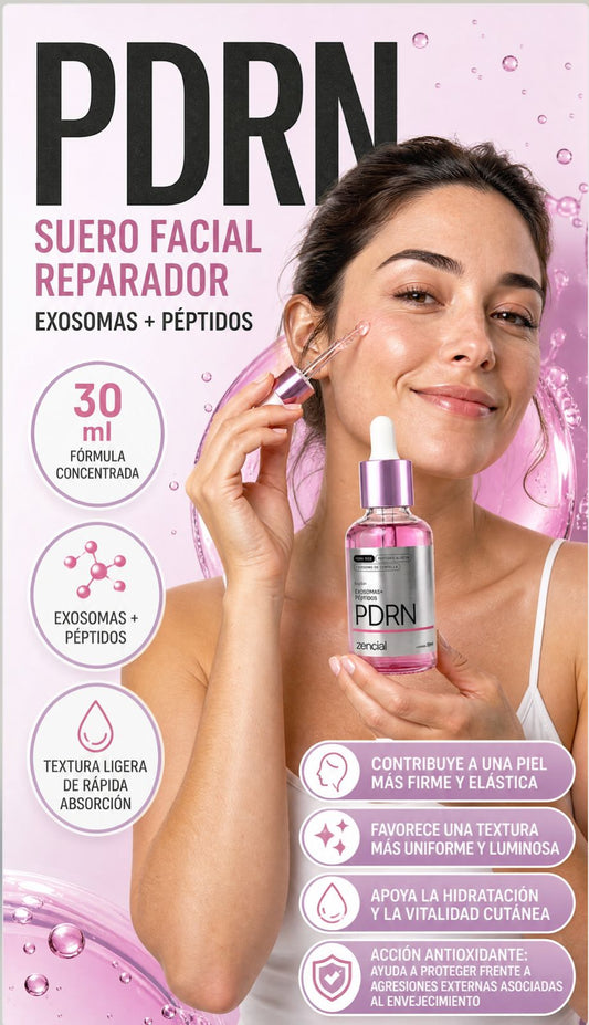 Serum PDRN