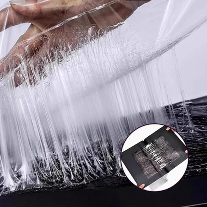 Trap Máster™ Trampa Ultra Adhesiva Para Ratones X3