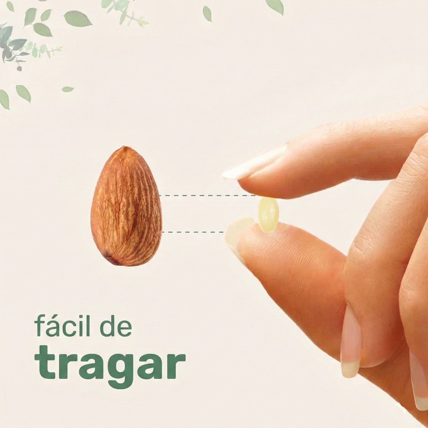 MicroIngredients® Vitamina D3+K2 Complex | Revitaliza tu Cuerpo (Suministro para 3 Meses 90und)