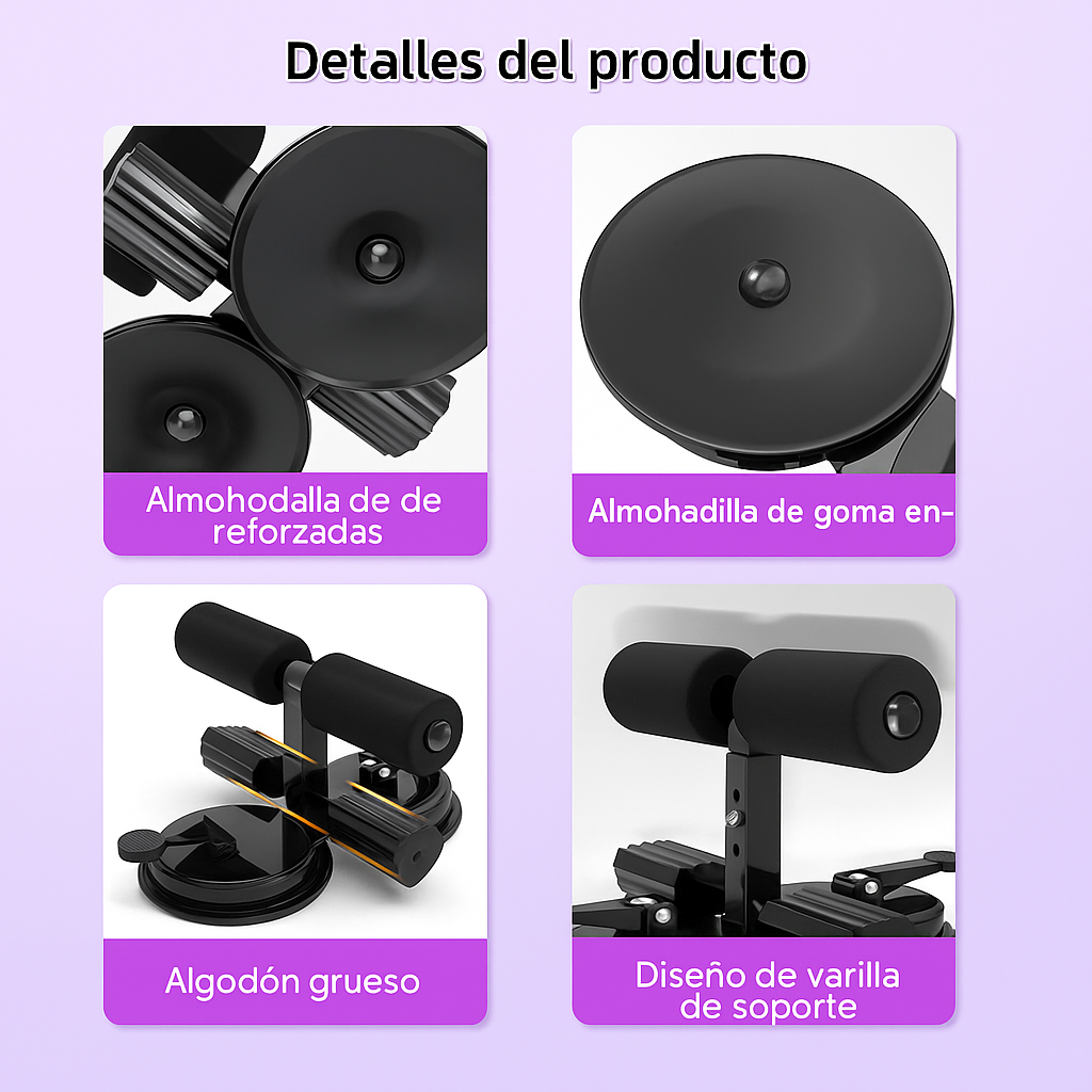 𝗘𝗝𝗘𝗥𝗖𝗜𝗧𝗔𝗗𝗢𝗥 𝗬 𝗧𝗢𝗡𝗜𝗙𝗜𝗖𝗔𝗗𝗢𝗥 | +2 regalos sorpresa 🎁🎁