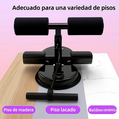 𝗘𝗝𝗘𝗥𝗖𝗜𝗧𝗔𝗗𝗢𝗥 𝗬 𝗧𝗢𝗡𝗜𝗙𝗜𝗖𝗔𝗗𝗢𝗥 | +2 regalos sorpresa 🎁🎁