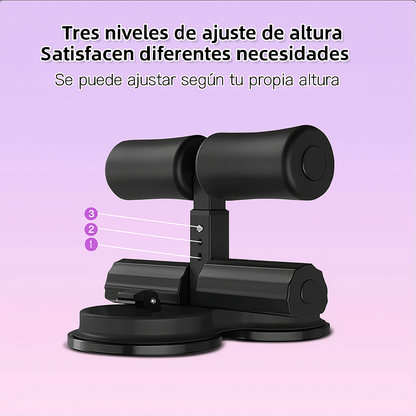 𝗘𝗝𝗘𝗥𝗖𝗜𝗧𝗔𝗗𝗢𝗥 𝗬 𝗧𝗢𝗡𝗜𝗙𝗜𝗖𝗔𝗗𝗢𝗥 | +2 regalos sorpresa 🎁🎁