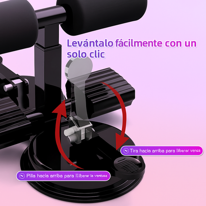 𝗘𝗝𝗘𝗥𝗖𝗜𝗧𝗔𝗗𝗢𝗥 𝗬 𝗧𝗢𝗡𝗜𝗙𝗜𝗖𝗔𝗗𝗢𝗥 | +2 regalos sorpresa 🎁🎁