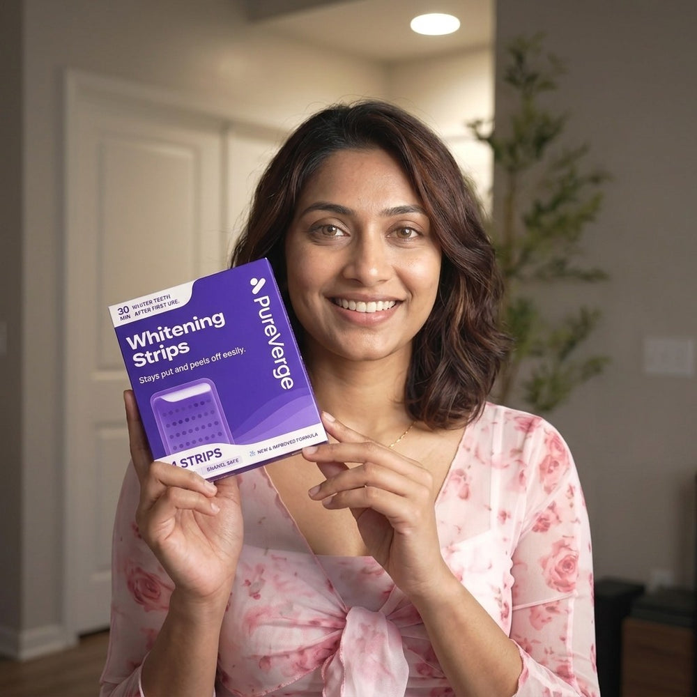 Review Card