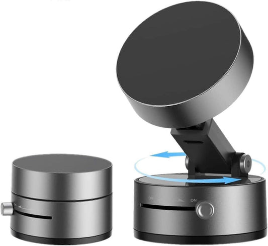 SOPORTE PRO PARA CELULAR