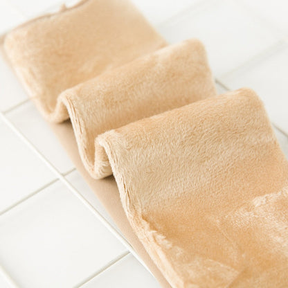 PACK 12 PARES | Calcetines Térmicos para invierno | *2 Regalos sorpresa 🎁